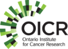 OICR