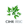 ICR-CIHR